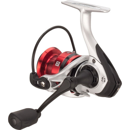 13 Fishing Source F Spinning Reel - 5.2:1 - 3.0 [SORF - 5.2 - 3.0 - CP]