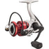 13 Fishing Source F Spinning Reel - 5.2:1 - 3.0 [SORF - 5.2 - 3.0 - CP]