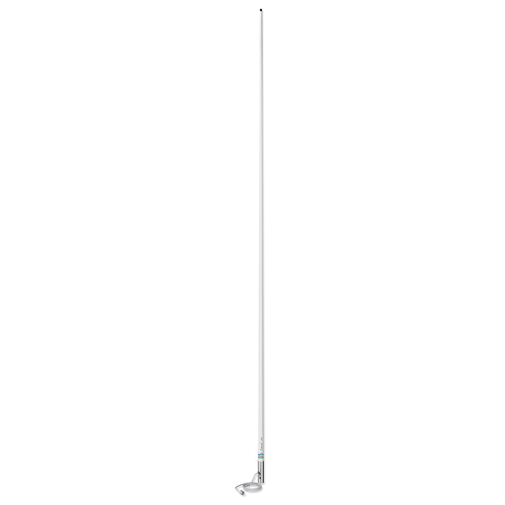 Shakespeare 5101 8 Classic VHF Antenna w/15&