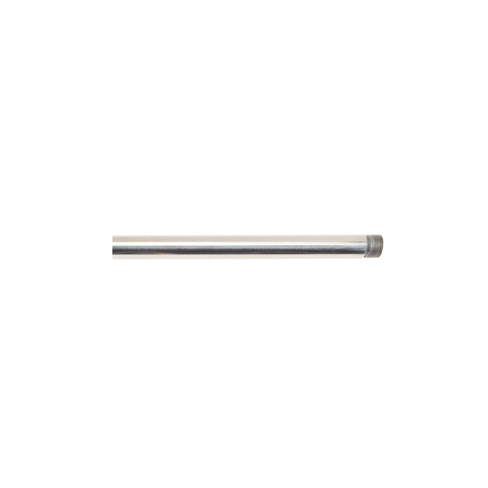 Shakespeare 4700 6&quot; Stainless Steel Extension [4700]