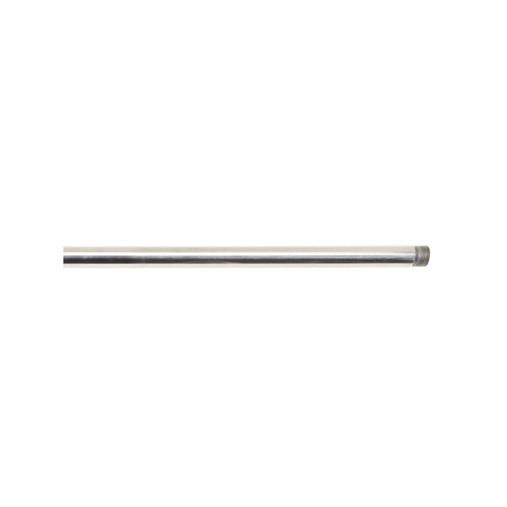 Shakespeare 4700-1 12&quot; Stainless Steel Extension [4700-1]