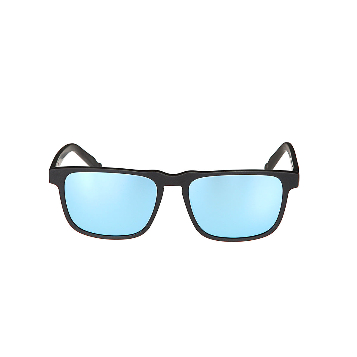 Sunglasses - 100% UBA / UVB Protection - Chandeleur Aqua