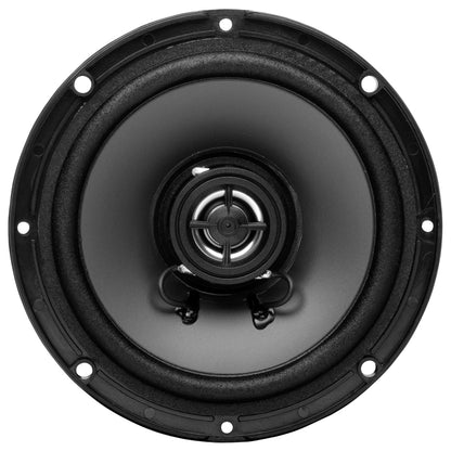 Boss Audio 5.25&quot; MR50B Speakers - Black - 150W [MR50B]