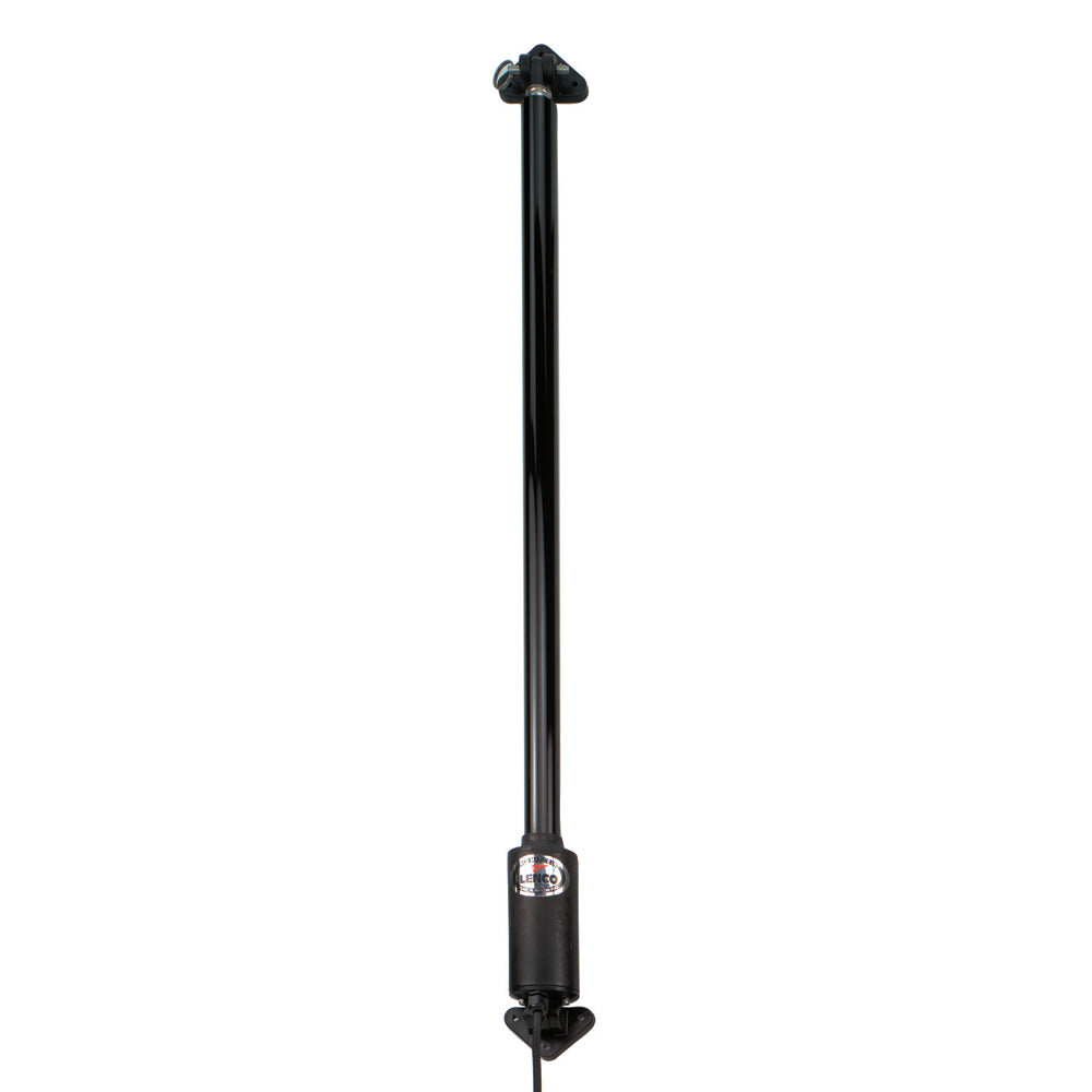 Lenco 12V 41&quot;-65&quot; Hatch Lift w/o Switch [20784-001]