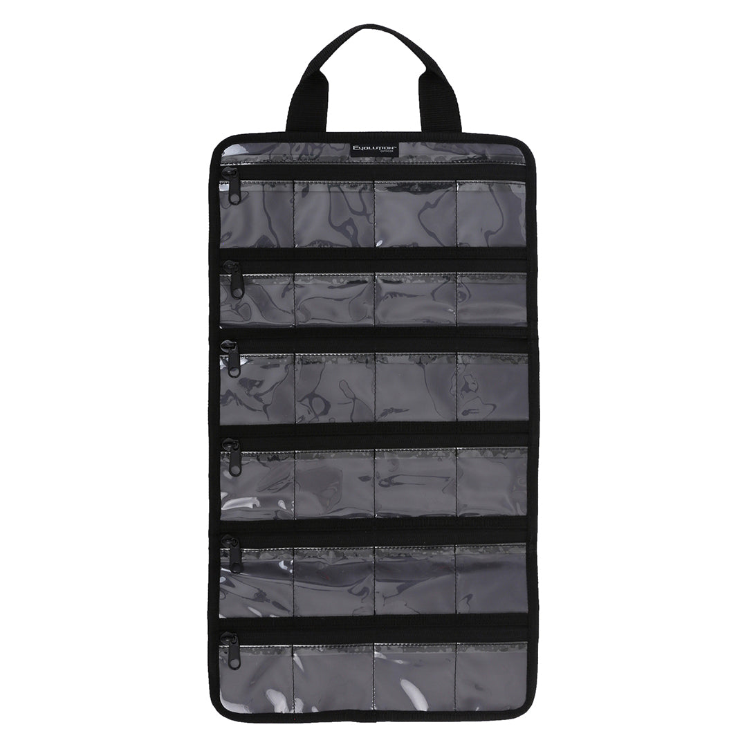 Rigger Series Roll-Up Rig Bag