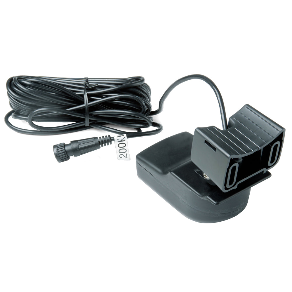 Garmin Intelliducer TM NMEA 2000 Depth &amp; Temp [010-00703-00]