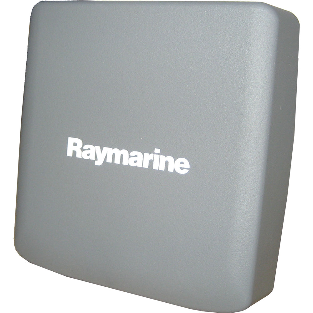 Raymarine Sun Cover f/ST60 Plus &amp; ST6002 Plus [A25004-P]