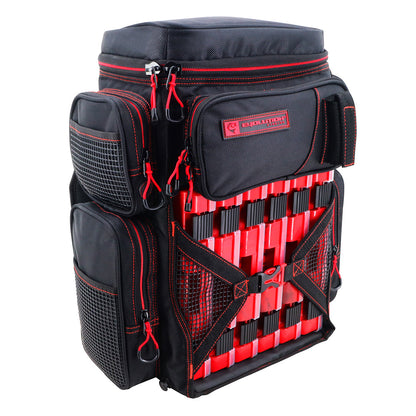 Drift Series 3600 Tackle Backpack