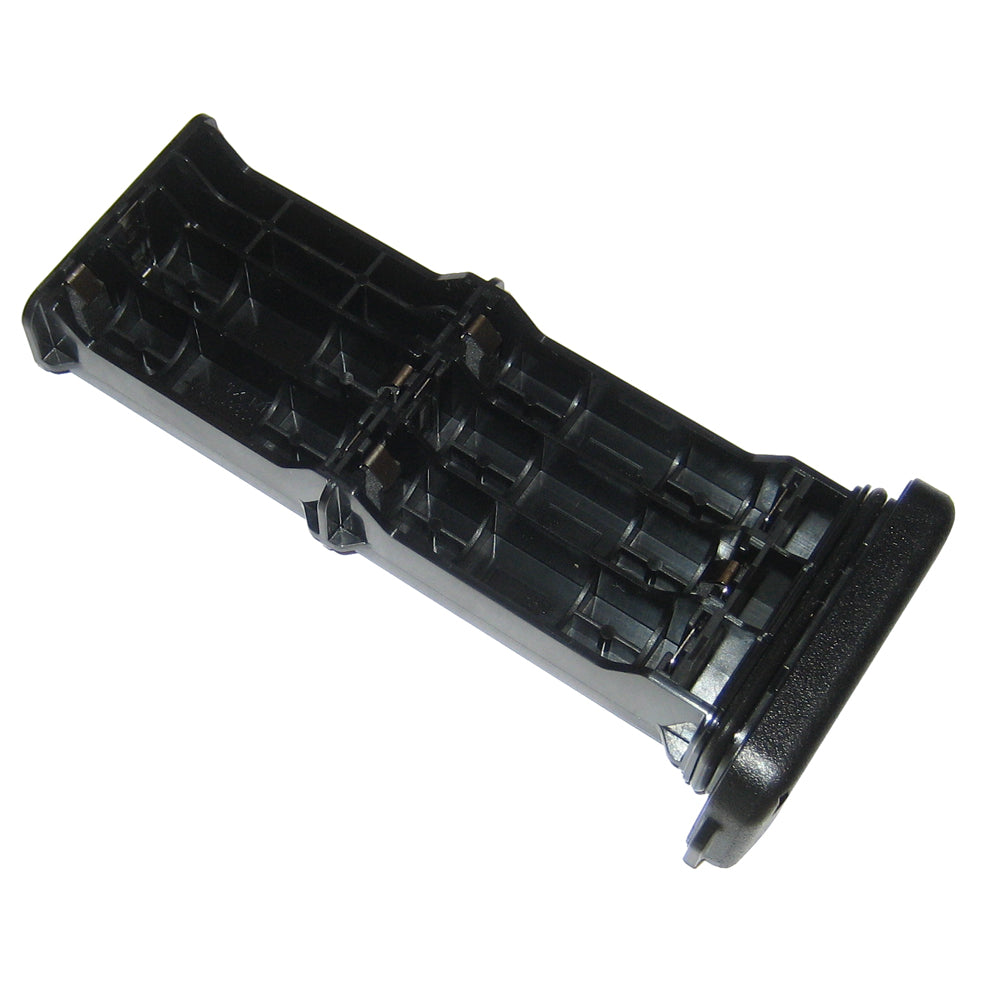 Standard Horizon Battery Tray f/HX750 &amp; HX851 [FBA-38]