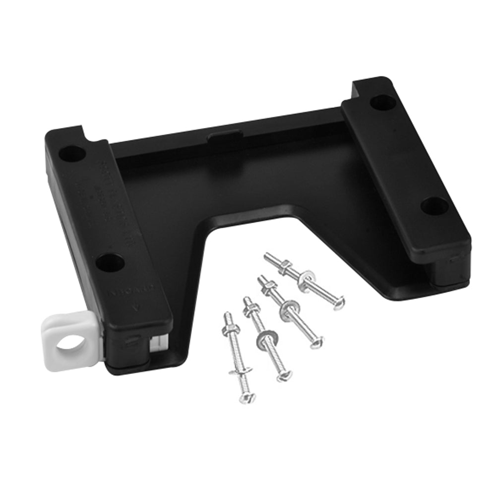 Scotty 1010 Mounting Bracket f/DepthKing &amp; DepthMaster [1010]