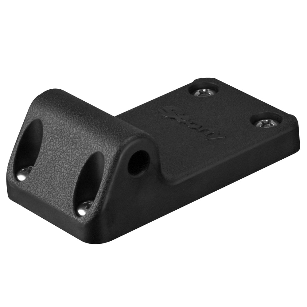 Scotty 1023 Mounting Bracket f/