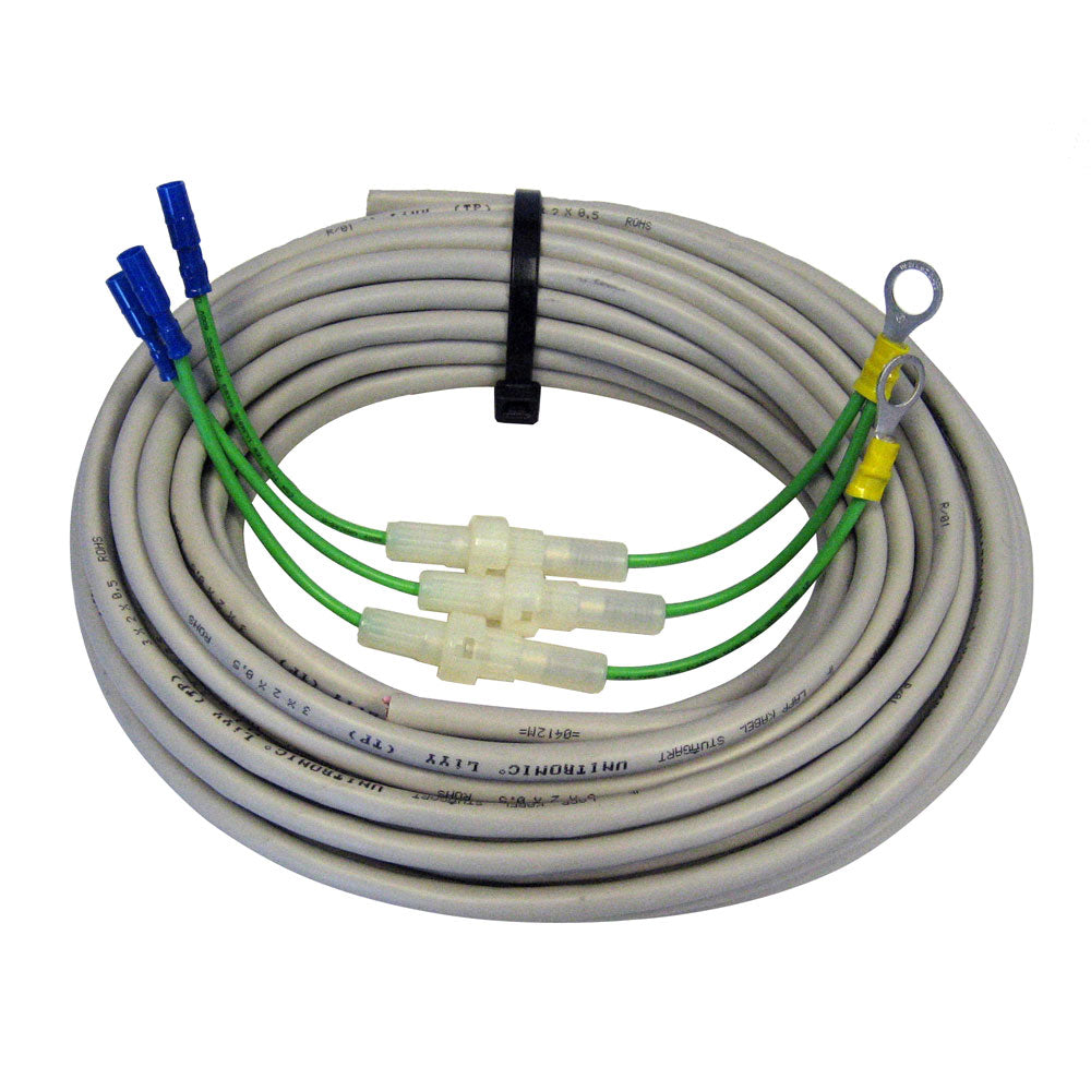 Xantrex Connection Kit f/LinkLITE &amp; LinkPRO [854-2021-01]