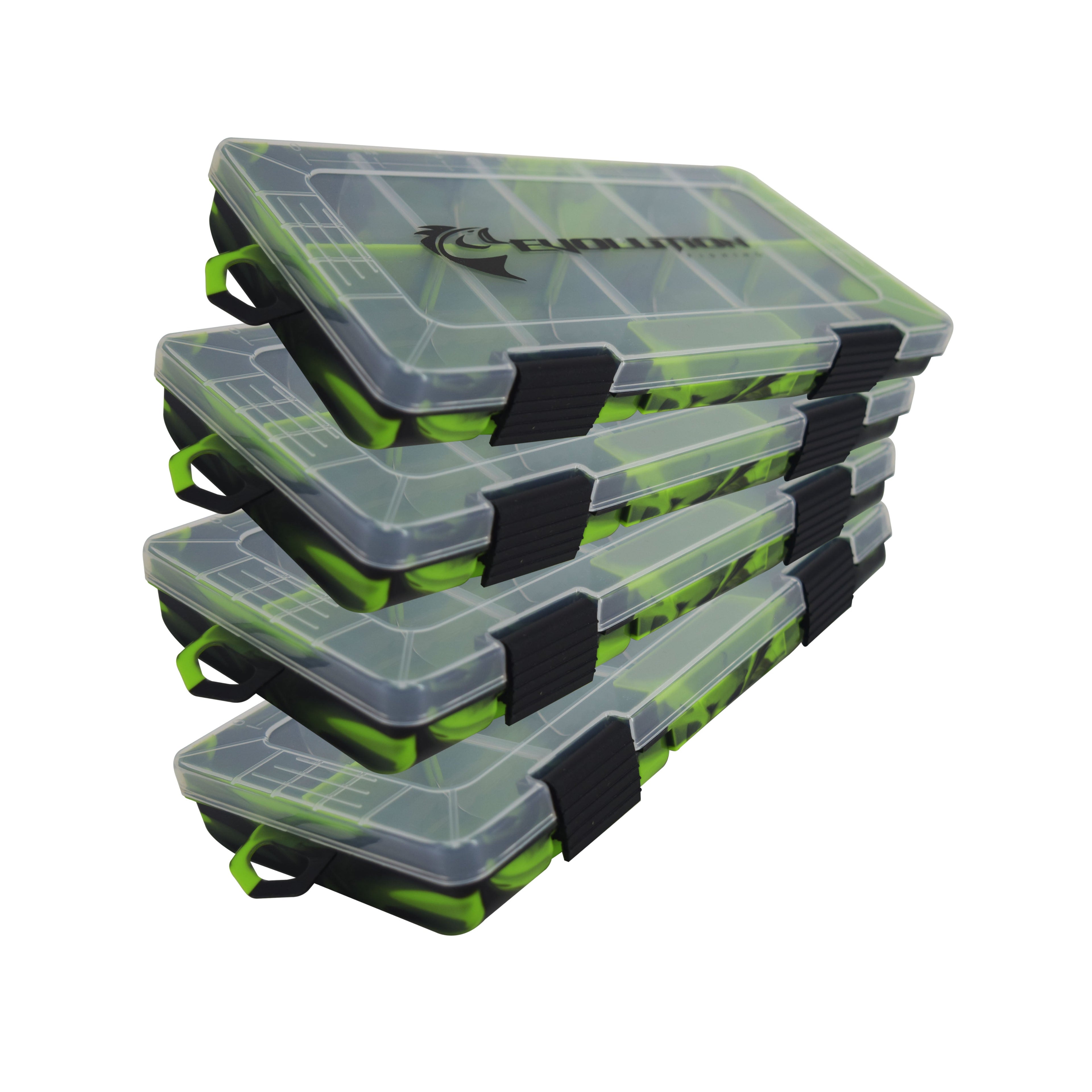 Drift Series 3500 Tackle Tray