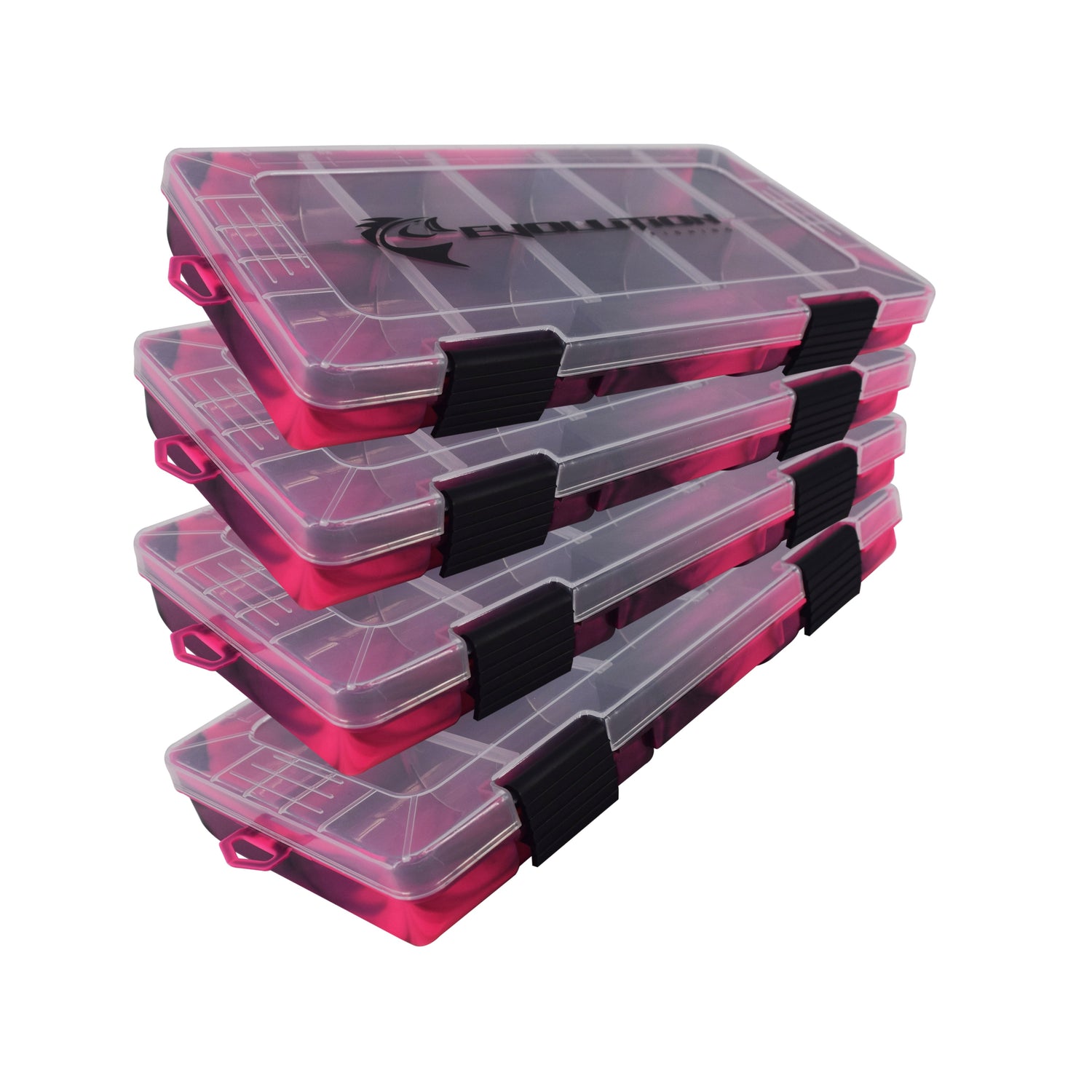 Drift Series 3500 Tackle Tray