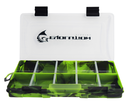 Drift Series 3500 Tackle Tray