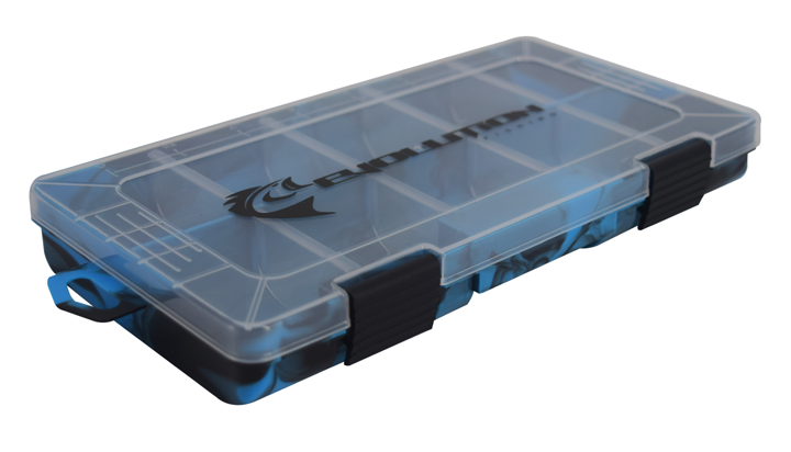 Drift Series 3500 Tackle Tray