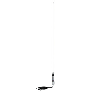 Shakespeare Low Profile Skinny Mini VHF Antenna - 36&quot; [5250]