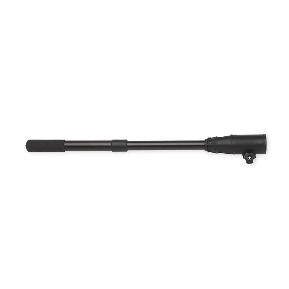 Minn Kota MKA-43 Telescopic Extension Handle 17&quot;-25&quot;        Fits Outboard and Trolling Motors [1854107]