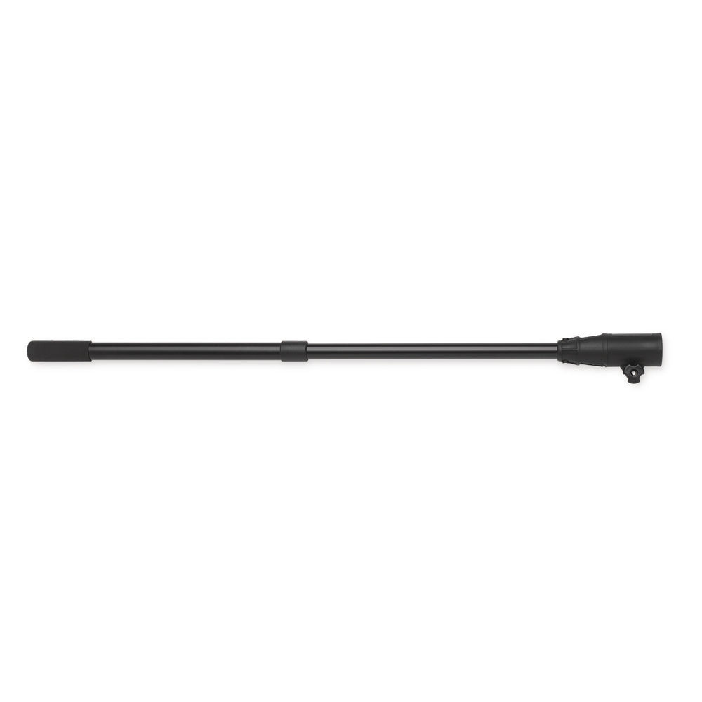 Minn Kota MKA-44 Telescopic Extension Handle 24&quot;-40&quot;        Fits Outboard and Trolling Motors [1854108]