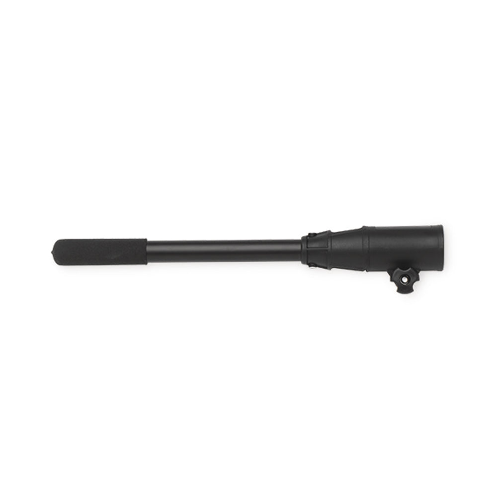 Minn Kota MKA-18 Extension Handle 18&quot; [1854101]