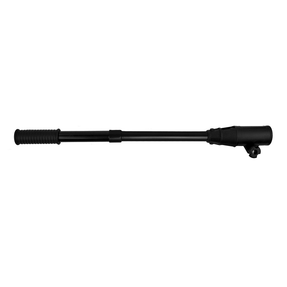 MotorGuide Telescoping Ext 24&quot; Handle f/ Transom Tiller [MGA503A1]