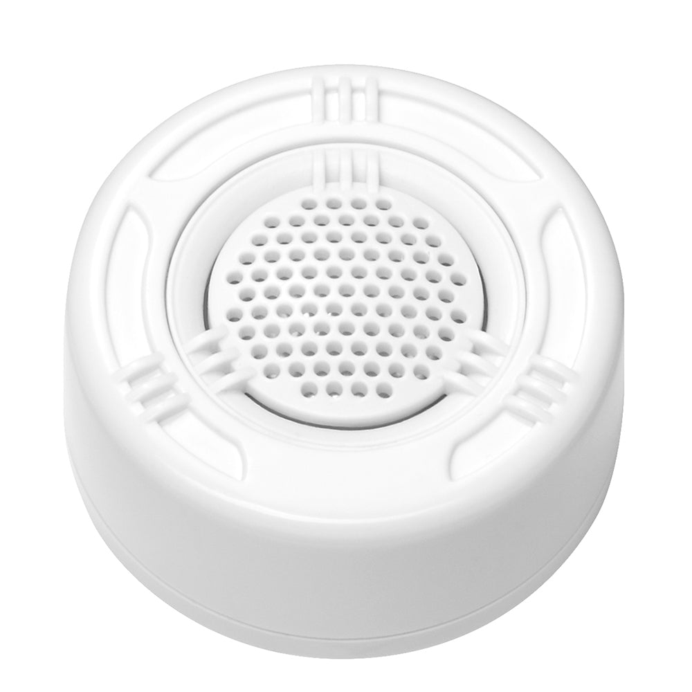 Boss Audio 6.5&quot; MR652C Speakers - White - 350W [MR652C]