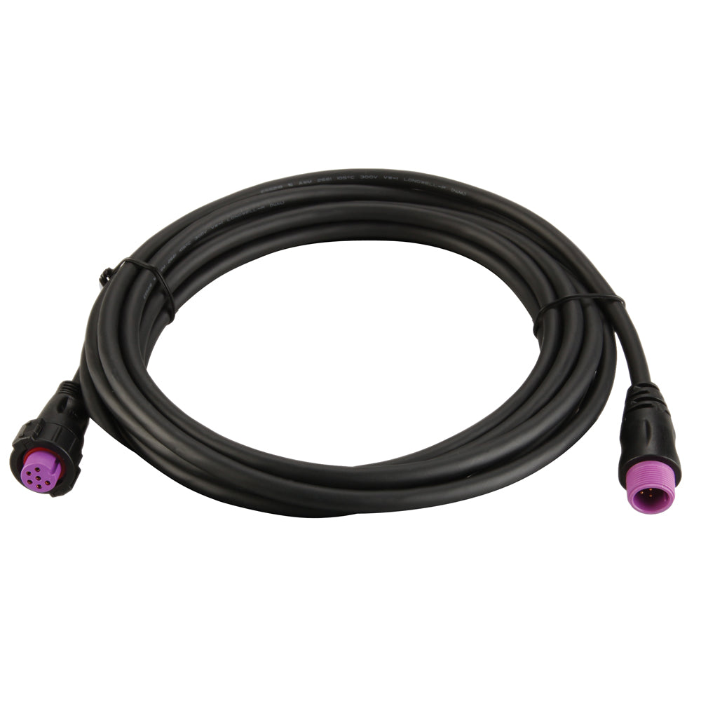 Garmin CCU Extension Cable 5M [010-11156-30]