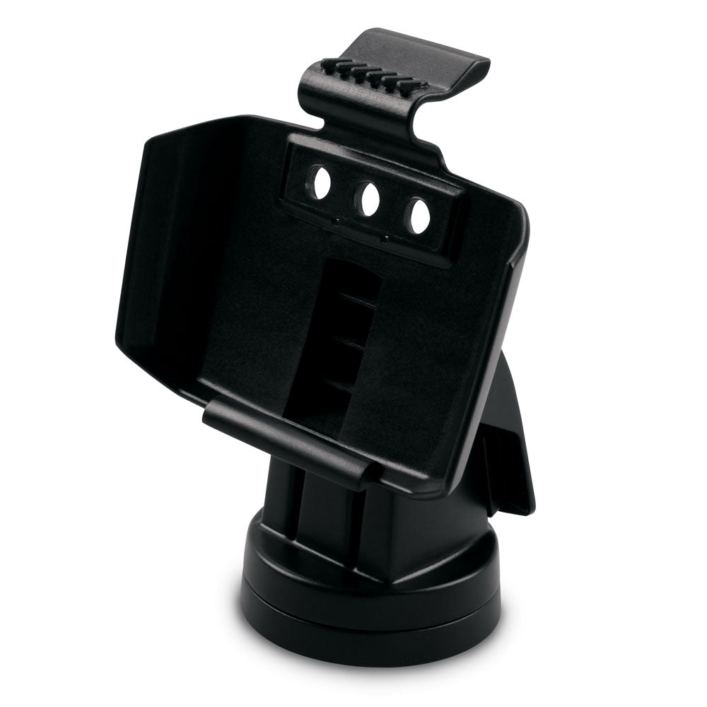 Garmin Quick Release Mount w/Tilt/Swivel f/echo 200, 500c &amp; 550c [010-11676-00]