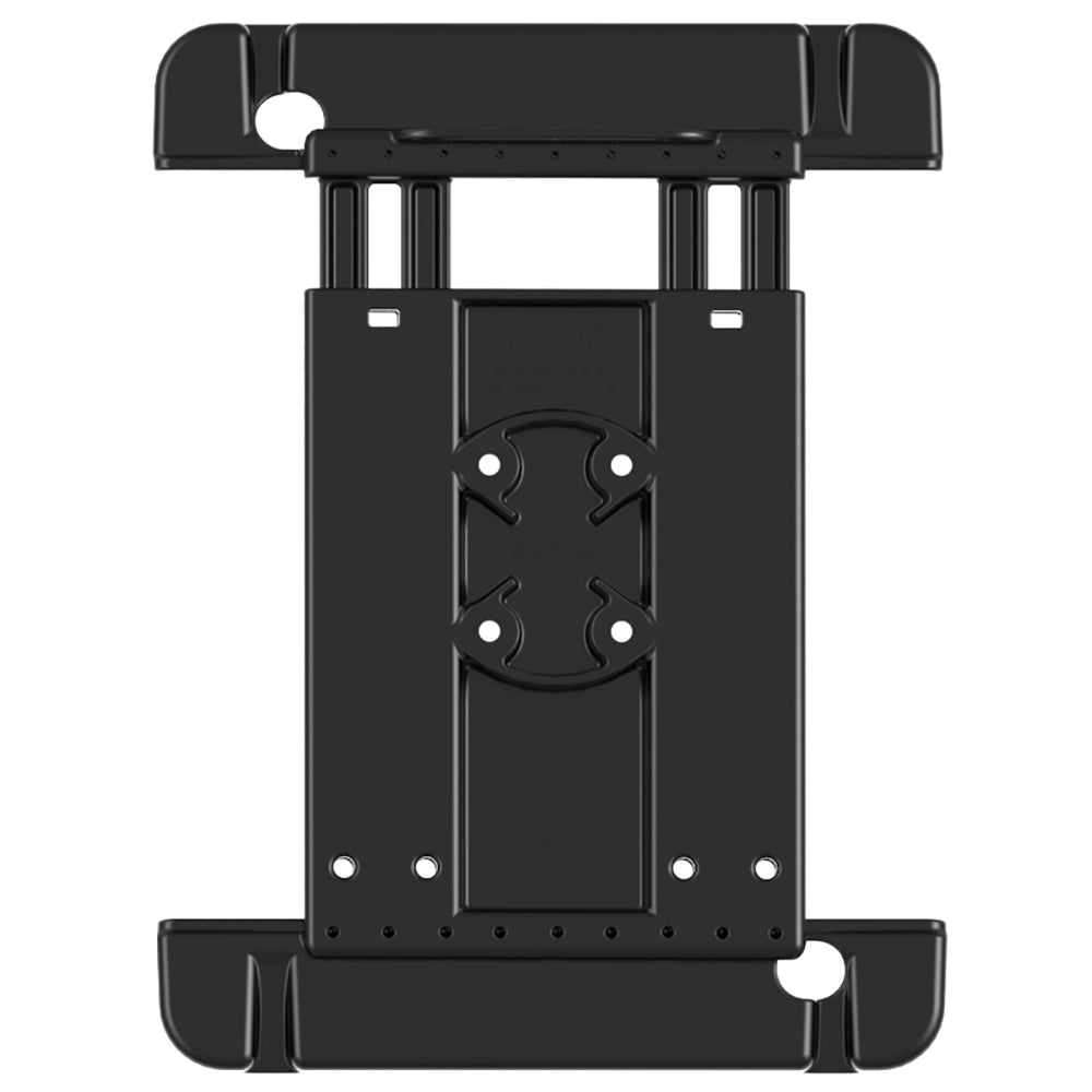 RAM Mount Tab-Tite Holder f/Motorola XOOM [RAM-HOL-TAB6U]