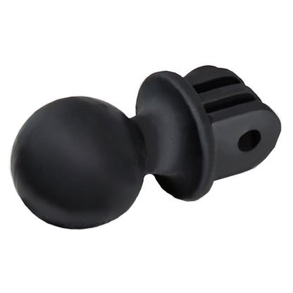 RAM Mount GoPro Adapter w/1&quot; Ball [RAP-B-202U-GOP1]