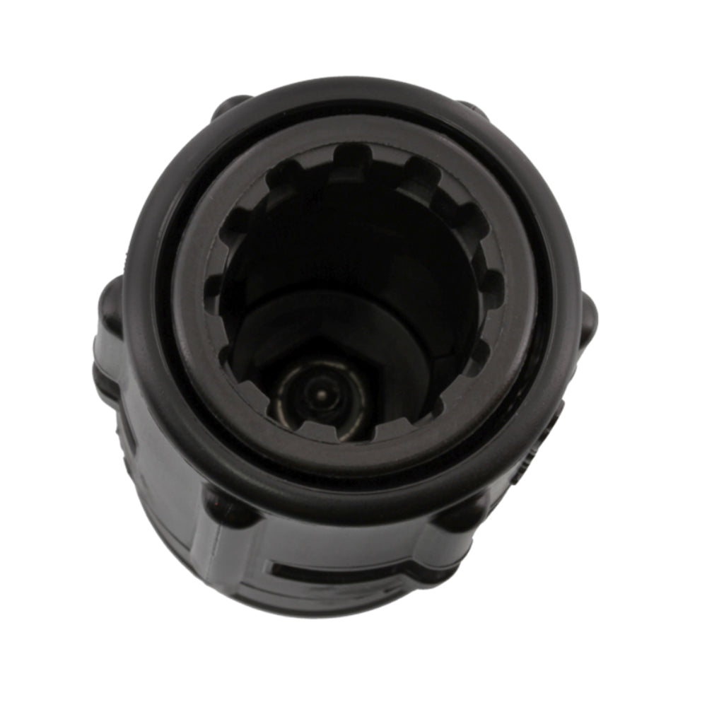 Scotty Gear-Head Track Adapter [438] - 0