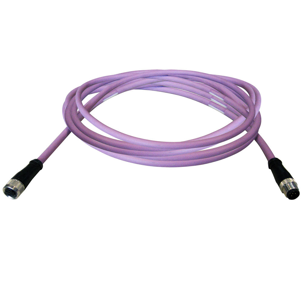 UFlex Power A CAN-10 Network Connection Cable - 32.8&