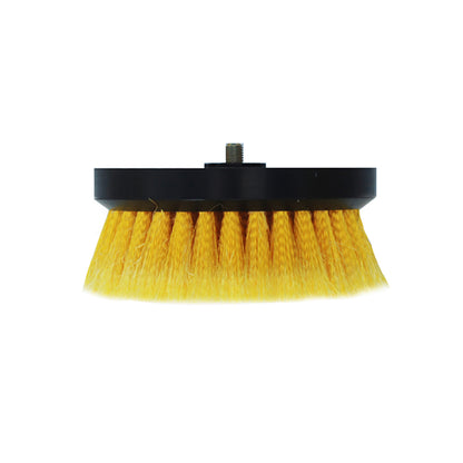 Shurhold 6-1/2&quot; Soft Brush f/Dual Action Polisher [3207]