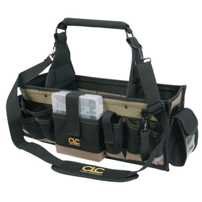 CLC 1530 Electrical  Maintenance Tool Carrier - 23&quot; [1530]