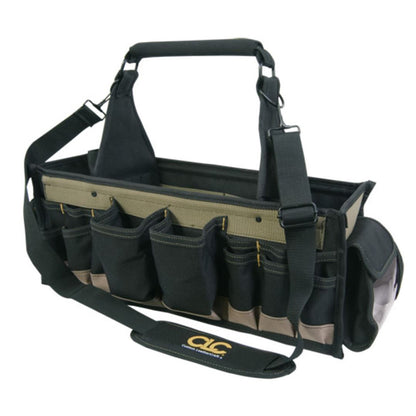 CLC 1530 Electrical  Maintenance Tool Carrier - 23&quot; [1530]