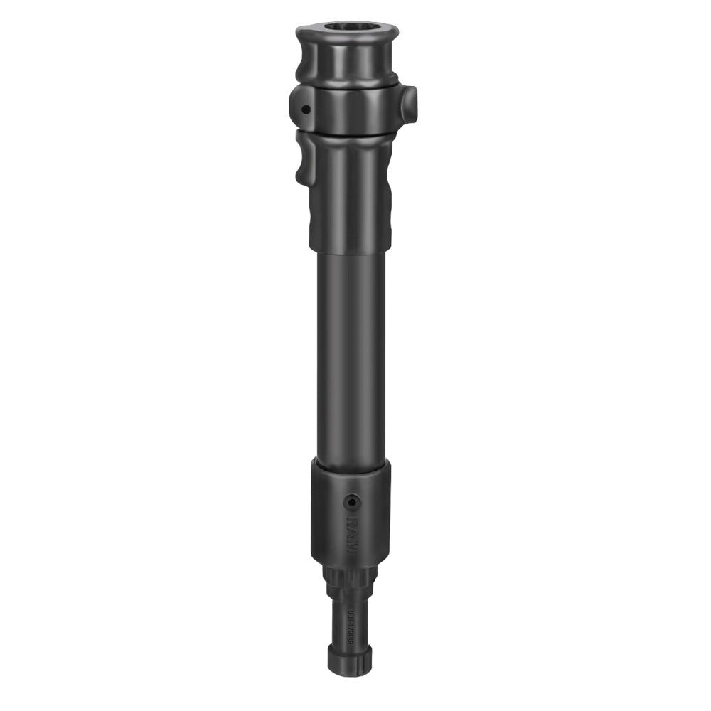 RAM Mount Adapt-A-Post 9&quot; Extension Pole [RAP-114-EX6]