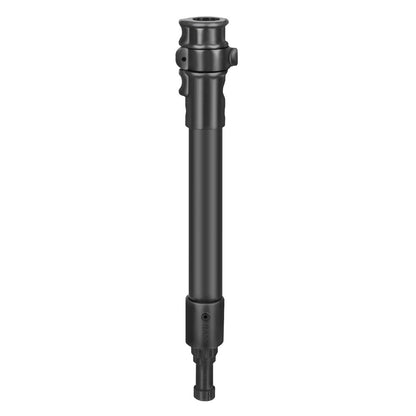 RAM Mount Adapt-a-Post 11&quot; Extension Pole [RAP-114-EX8]