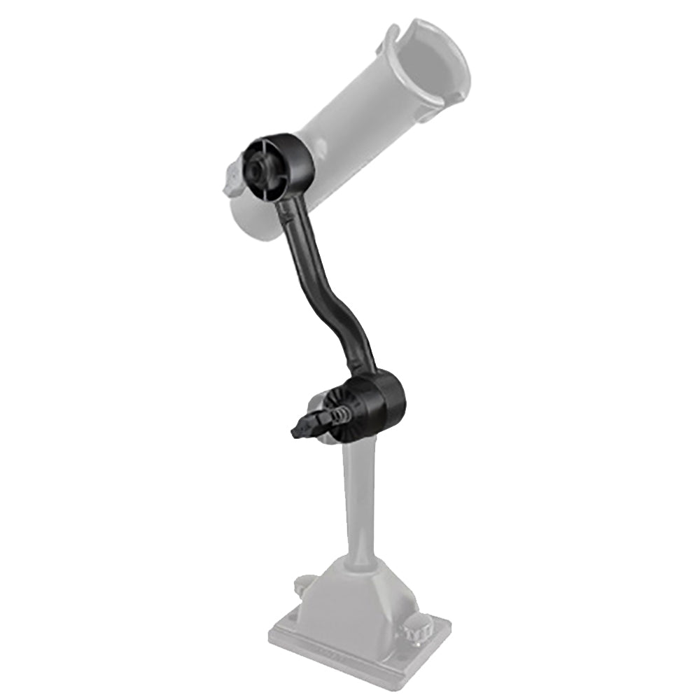 RAM Mount RAM-ROD Holder 8&quot; Post Extension Arm [RAP-114-PAU]