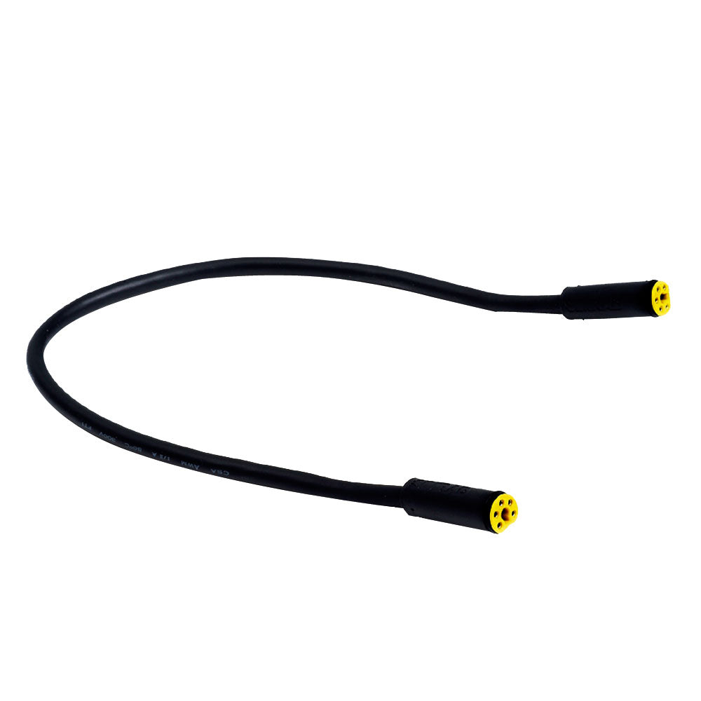 Simrad SimNet Cable - 1&