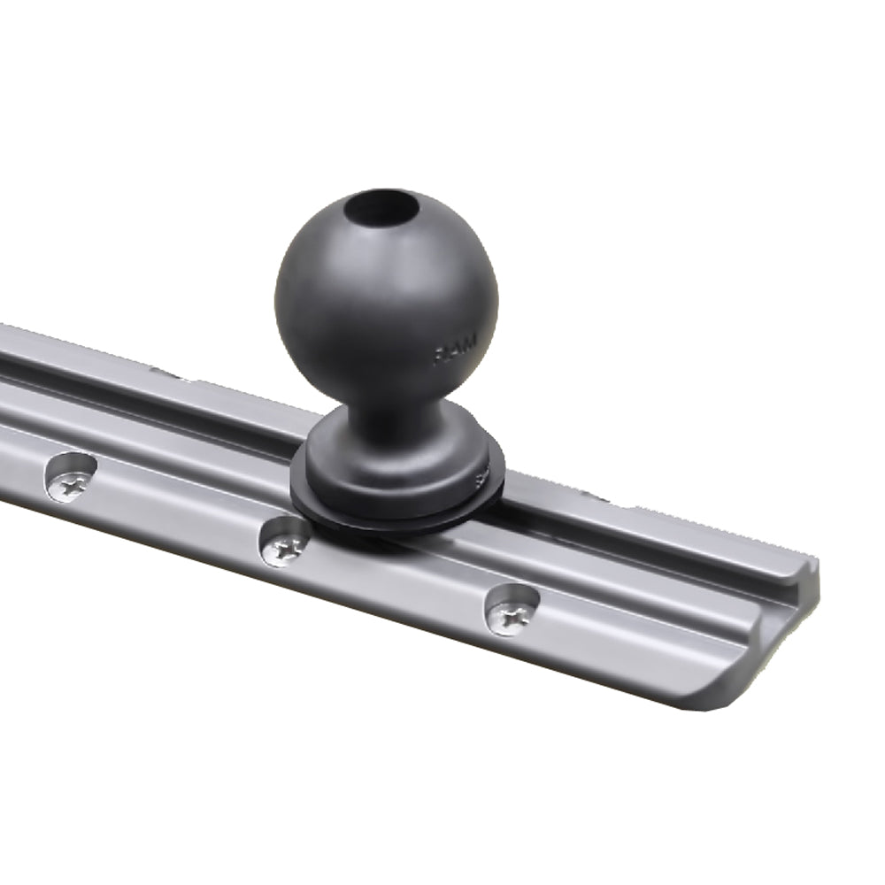 RAM Mount 1.5&quot; Track Ball w/ T-Bolt Attachment [RAP-354U-TRA1]