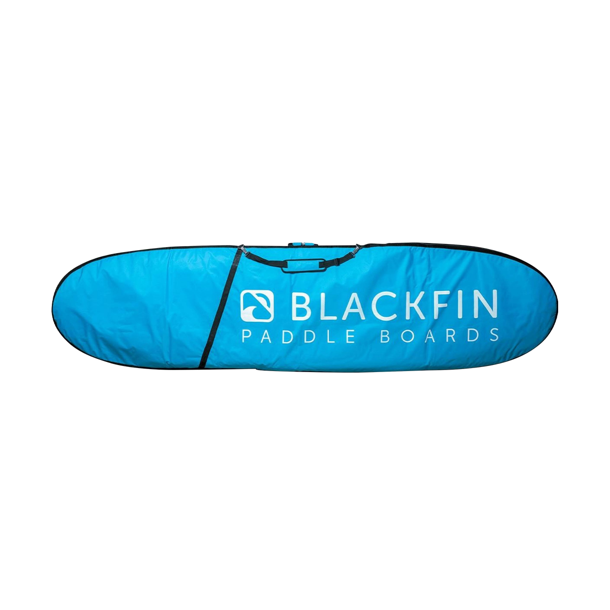 BLACKFIN SX Board Bag