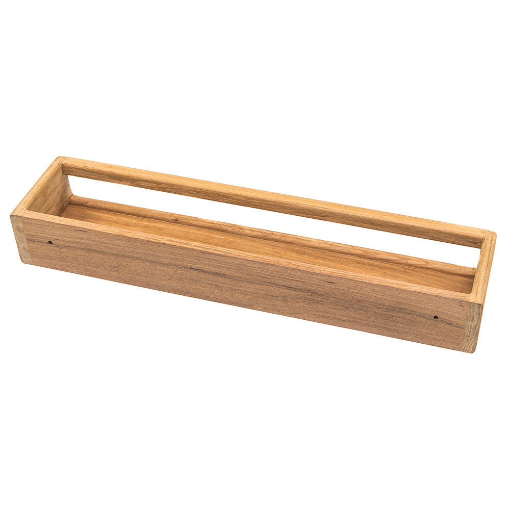 Whitecap Teak Stow Rack [62526] - 0