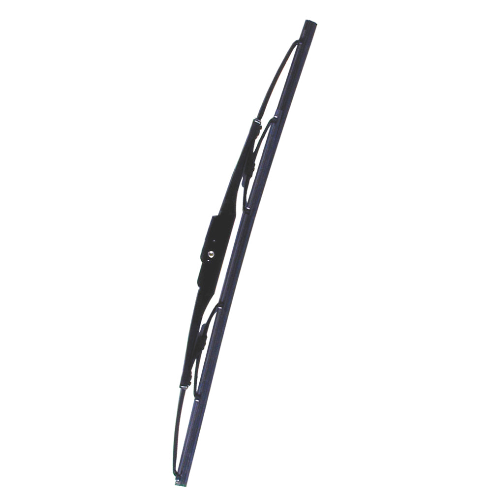 Schmitt Marine Deluxe Wiper Blade - 20&quot; [33020]