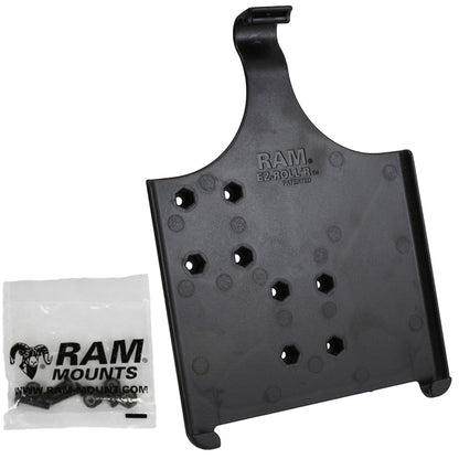 RAM Mount EZ-ROLL&