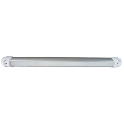 Lumitec Rail2 12&quot; Light - Warm White Dimming [101242]