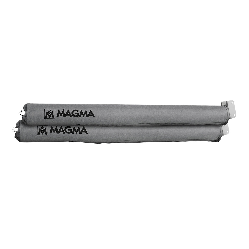 Magma Straight Kayak Arms - 36&quot; [R10-1010-36]