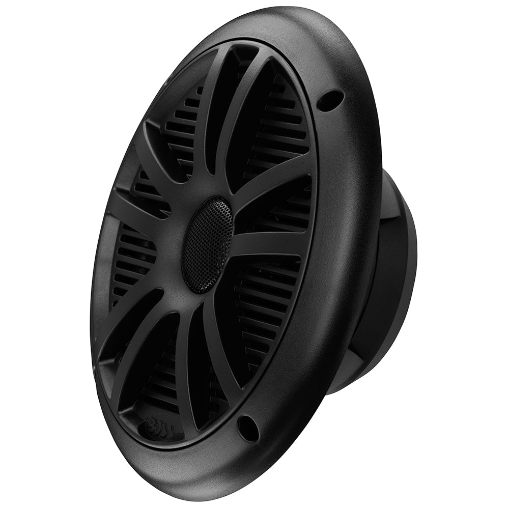 Boss Audio 6.5&quot; MR6B Speaker - Black - 180W [MR6B]