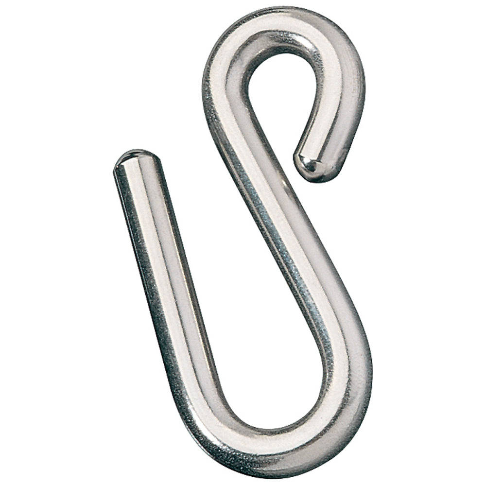 Ronstan S-Hook - 9.5mm (3/8&quot;) Clearance [RF51]