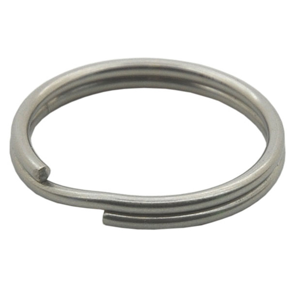 Ronstan Split Cotter Ring - 14mm (5/8&quot;) ID [RF686]