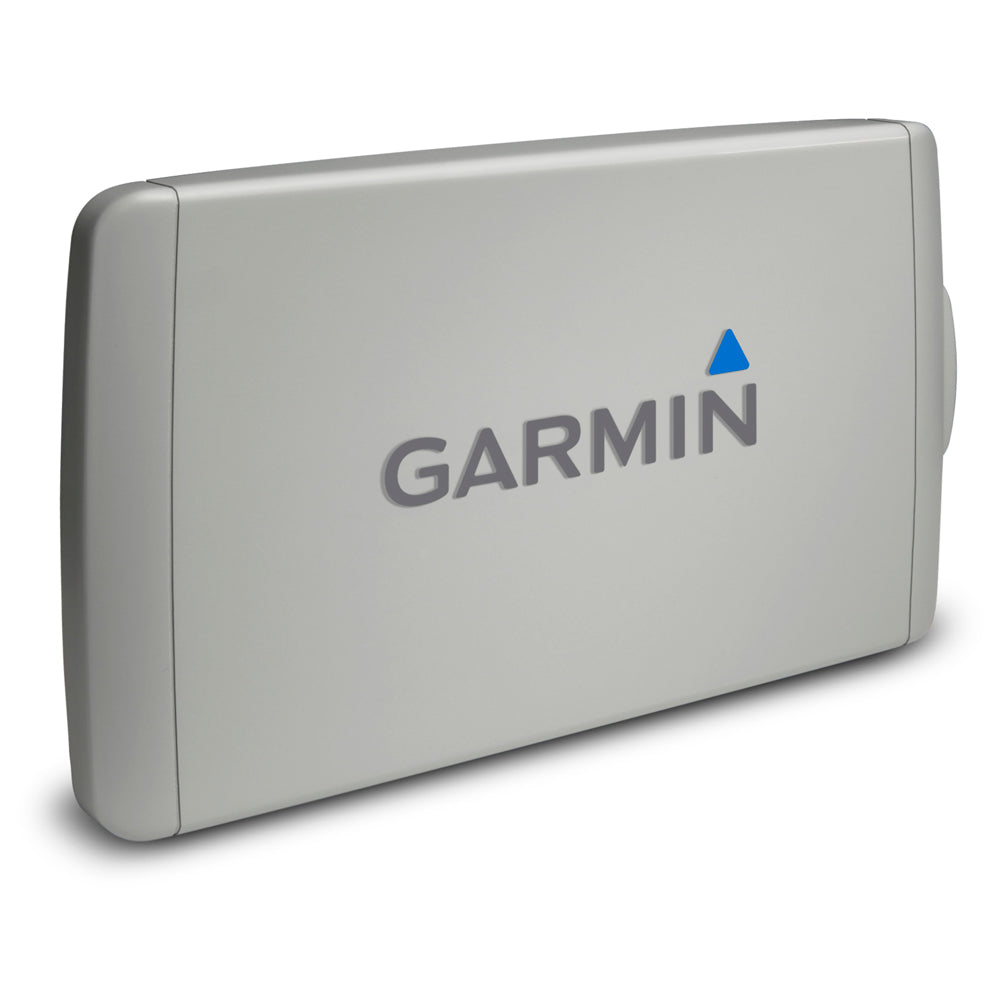 Garmin Protective Cover f/echoMAP 7Xdv, 7Xcv, &amp; 7Xsv Series [010-12233-00]